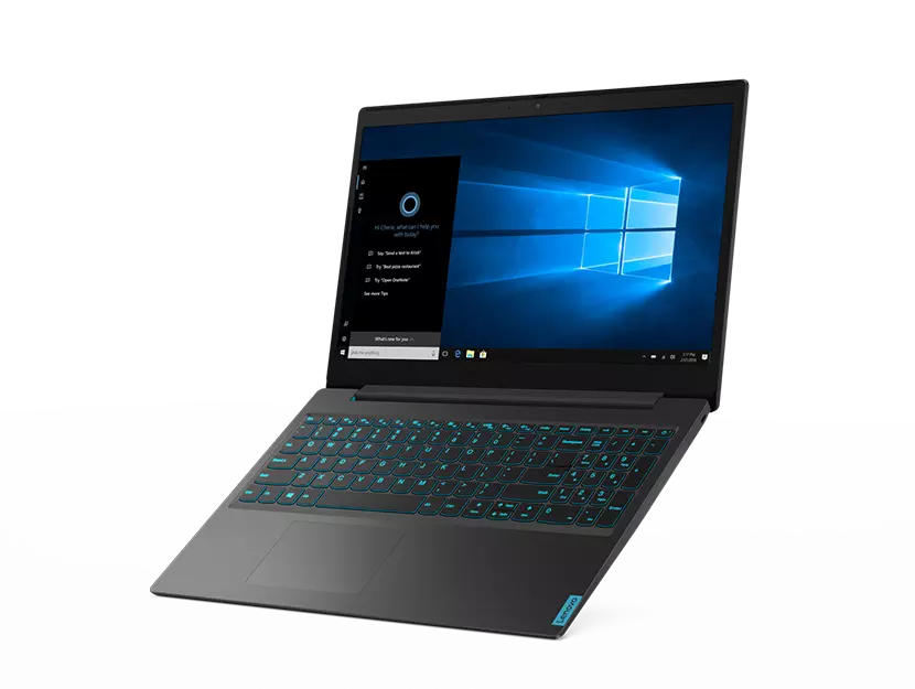 Lenovo IdeaPad Gaming 3