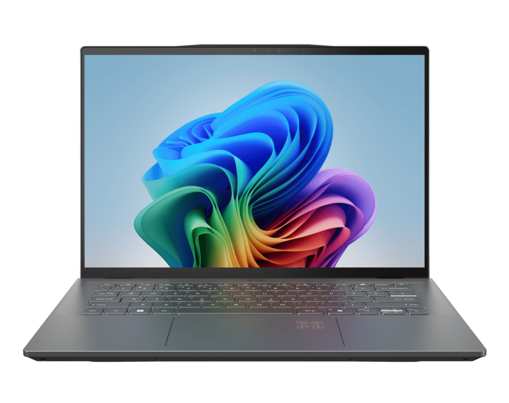 Acer Swift 14 AI