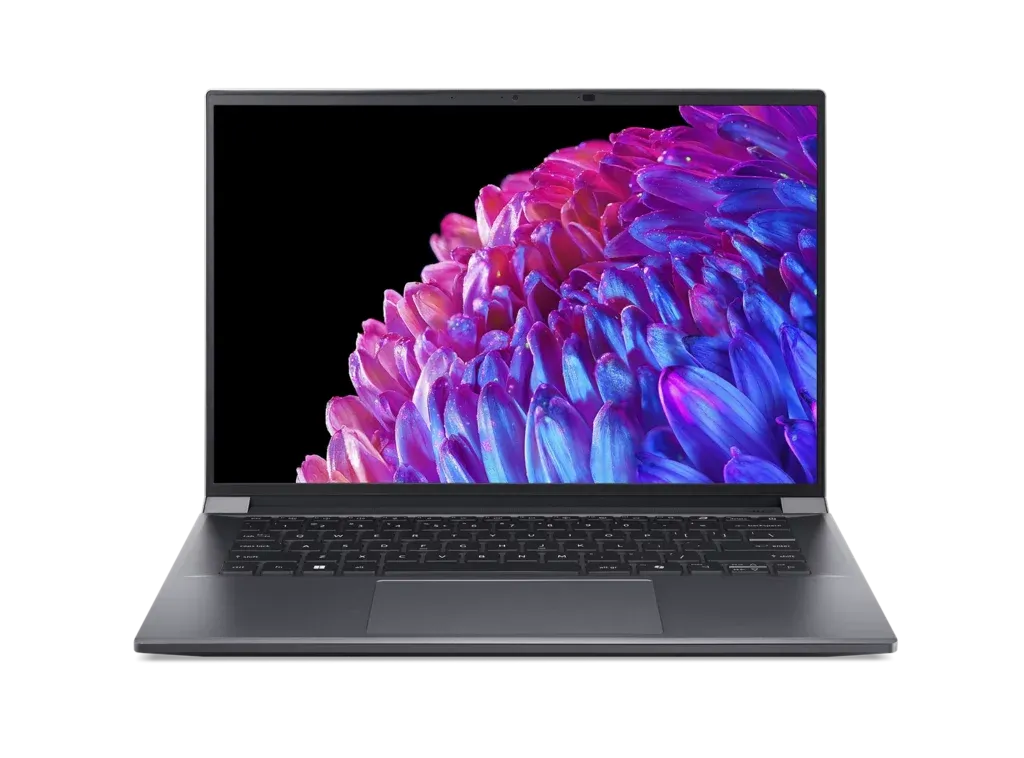 Acer Swift X 14