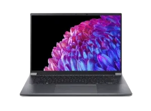 Acer Swift X 14