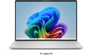 Dell XPS 13 9345