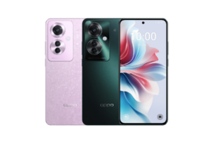OPPO Reno11 A
