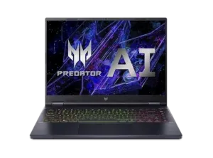 Predator Helios Neo 14