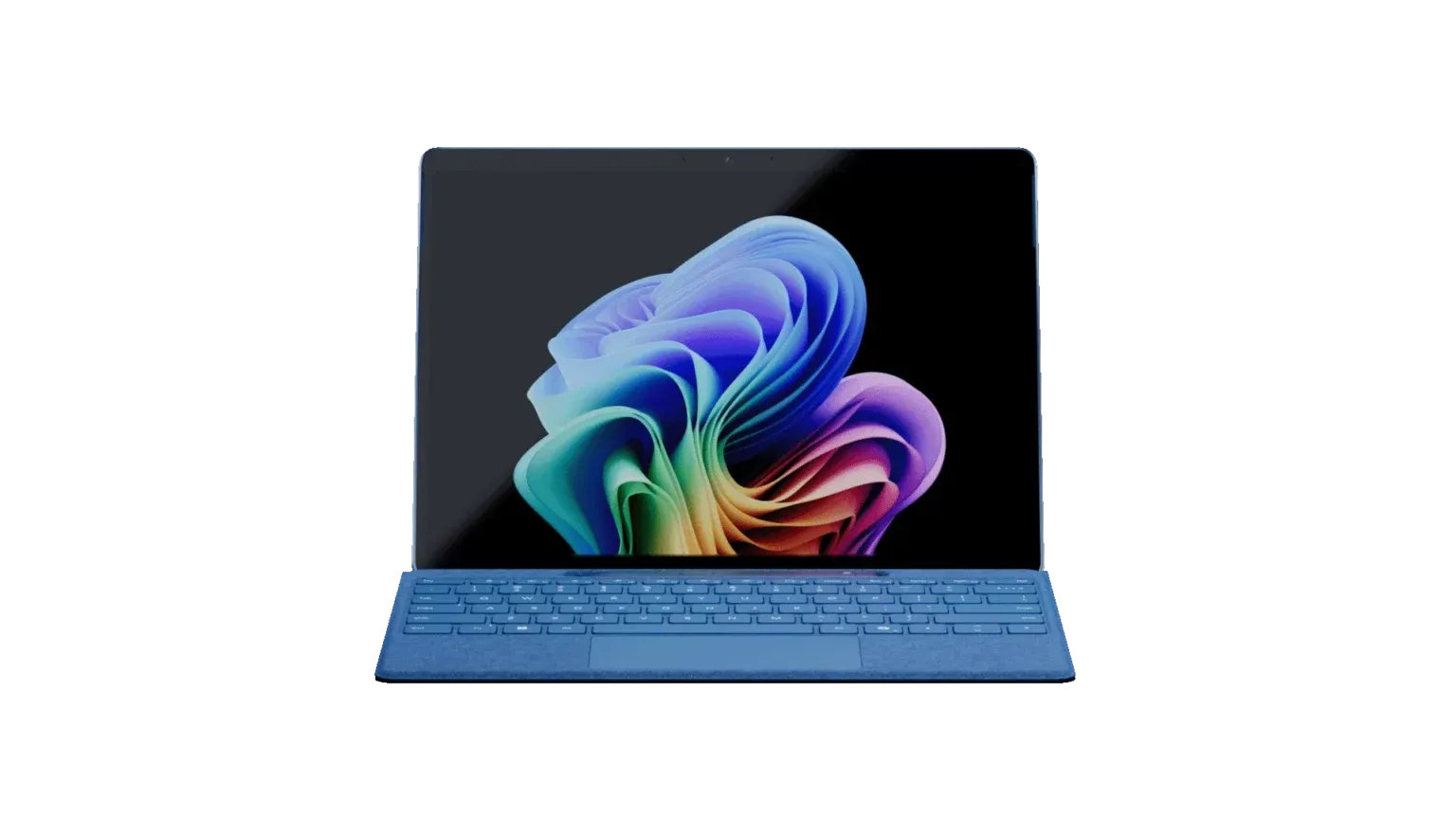 Surface Pro 11