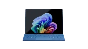Surface Pro 11