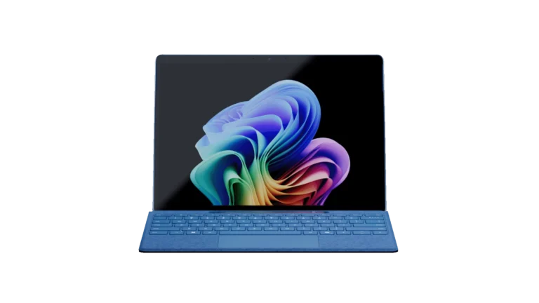 Surface Pro 11