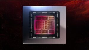 AMD RDNA