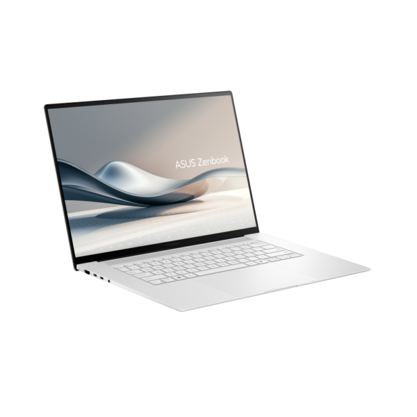 ASUS Zenbook S 16 (UM5606)