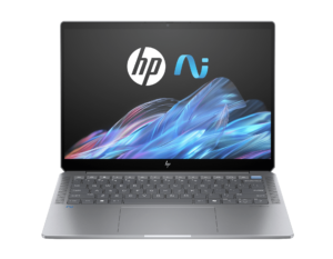 HP-OmniBook-Ultra-14-Next-Gen-AI-PC