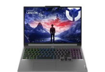 Lenovo Legion 5i Gen 9 16