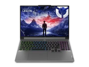 Lenovo Legion 5i Gen 9 16