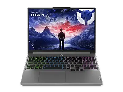 Lenovo Legion 5i Gen 9 16