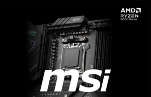 MSI