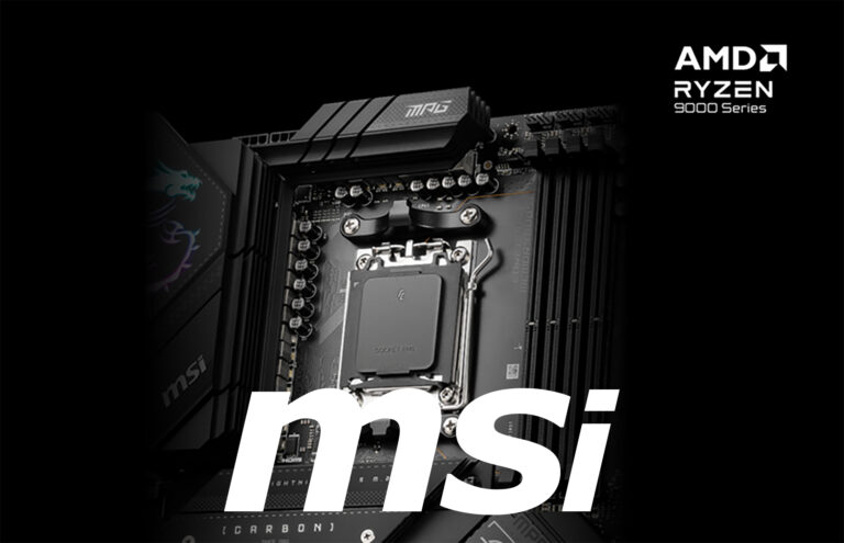 MSI