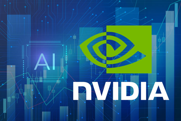 NVIDIA AI