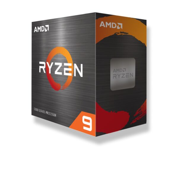 Ryzen9 5900XT