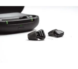 Sony CRE-C20
