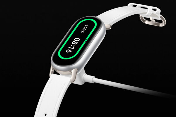 xiaomi Smart Band 9