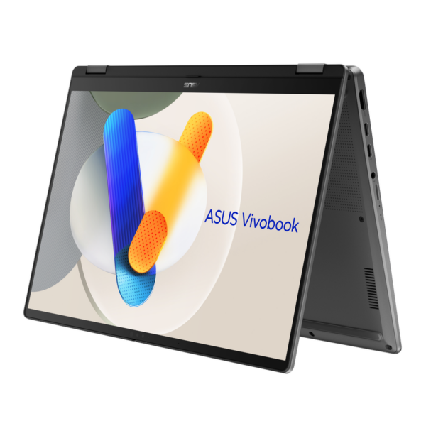 ASUS VivobookFlip