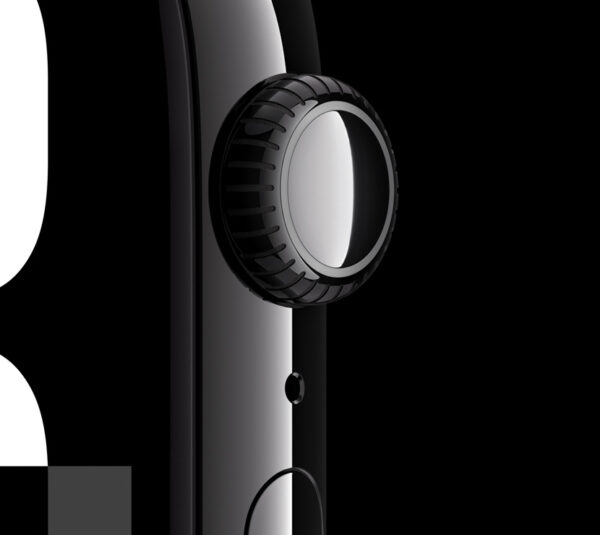 Apple Watch Series 10