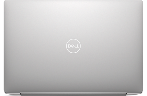 Dell XPS13 9350