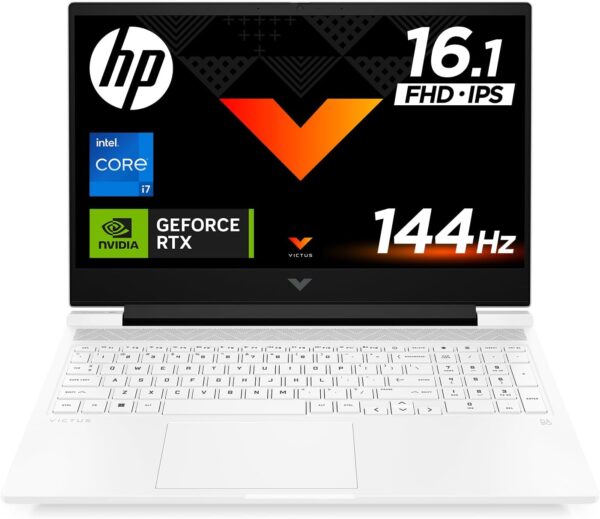 HP Victus 16