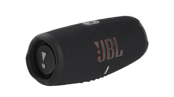 JBL CHARGE 5