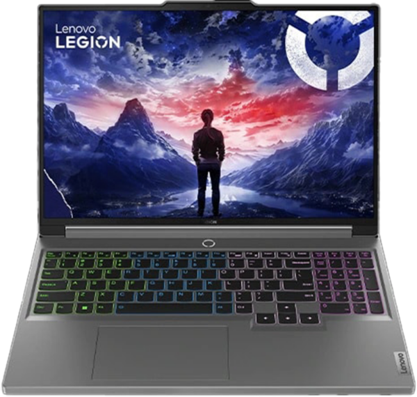 Lenovo Legion 5i gen 9 16