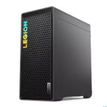 Lenovo Legion Tower 5i Gen 8