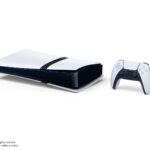 SONY PS5 Pro
