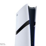 SONY PS5 Pro