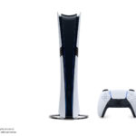 SONY PS5 Pro