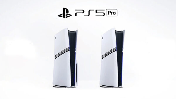 SONY PS5 Pro
