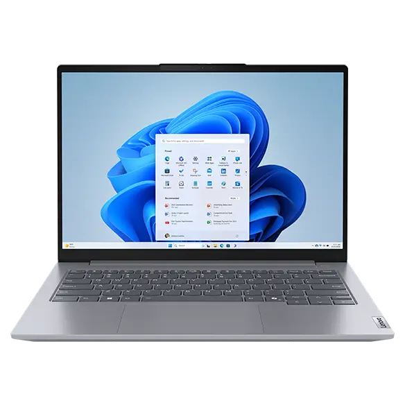 ThinkBook 14 Gen 7