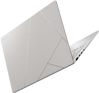 Zenbook S14