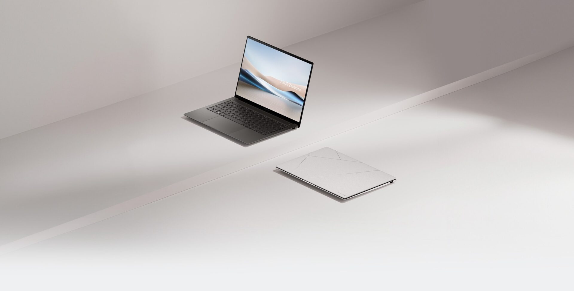 Zenbook S14