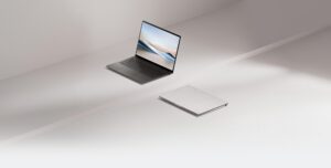 Zenbook S14