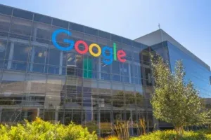 Googleの独占状態に対し米司法省が分割案を提示：テックジャイアントの未来は?
