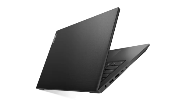 Lenovo V14 Gen4