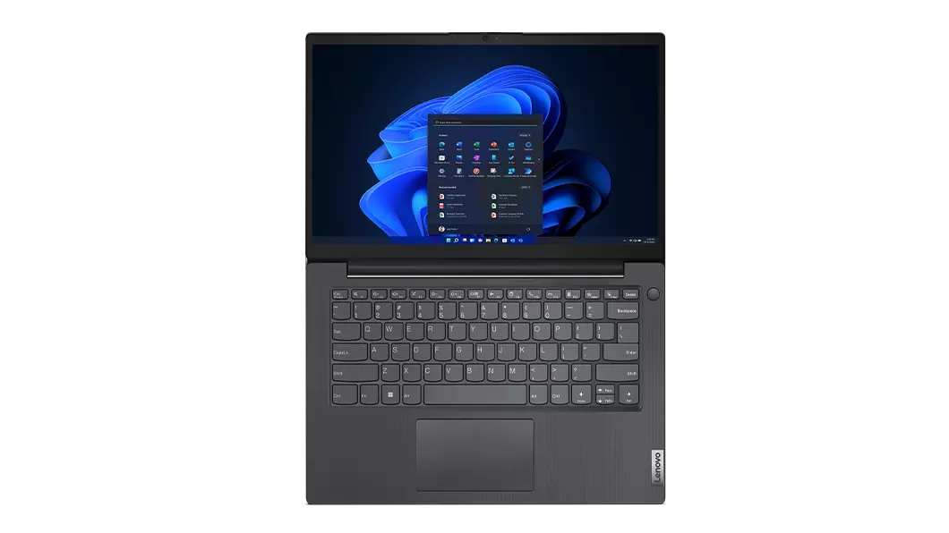 Lenovo V14 Gen4