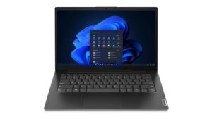 Lenovo V14 Gen4