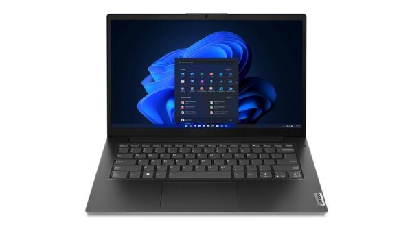 Lenovo V14 Gen4