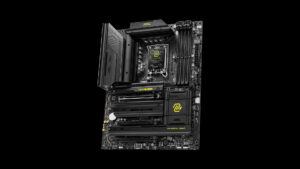 MSI MAG Z890 Tomahawk WIFIマザーボード：Core Ultra 200S向け最新ミドルレンジモデルを徹底解説