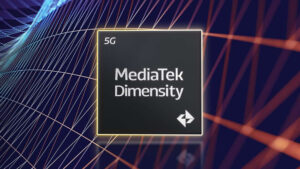 Dimensity 9400が史上初のAnTuTu300万点突破！Snapdragon 8 Gen 3を47%上回る驚異的性能