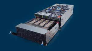 NVIDIA H200 SXM5
