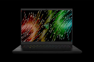 Razer Blade 14 RZ09