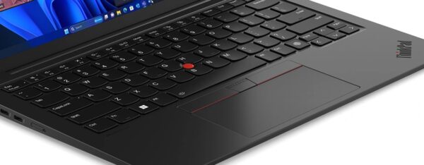 Lenovo ThinkPad X1 Carbon Gen 12