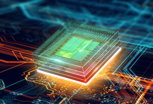 AMD最上級モバイルCPU「Ryzen 8000HX」シリーズを発表！最大16コア、5.4GHz駆動のゲーミングノートPC向けCPU