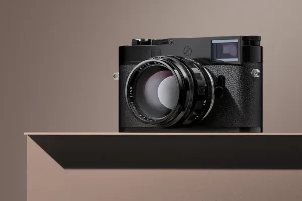 Leica_M11_Glossy