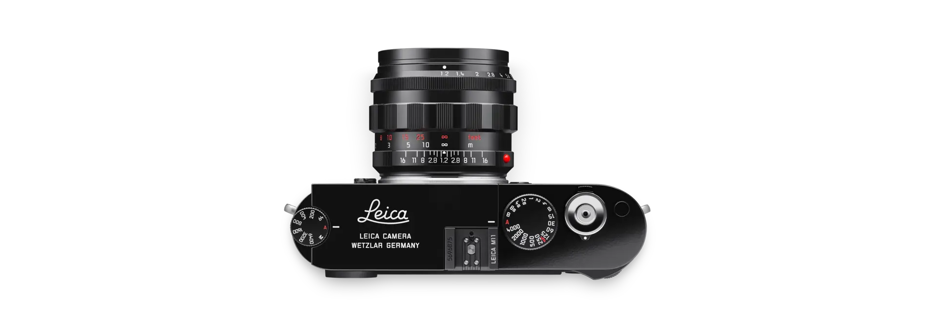 Leica_M11_Glossy_product